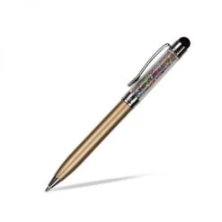 Centrum Kristal Touchpen - Blauw #83877 -Kantoorbenodigdheden 1121546 3 1