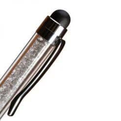 Centrum Kristal Touchpen - Blauw #83877 -Kantoorbenodigdheden 1121546 5 1