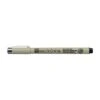 R.T. Pigma Micron 05 Fineliner 0.45mm|Zwart #XSDK05#49 -Kantoorbenodigdheden 1121565 0 1