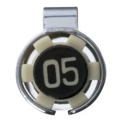 R.T. Pigma Micron 05 Fineliner 0.45mm|Zwart #XSDK05#49 -Kantoorbenodigdheden 1121565 3 1