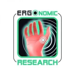 Vulpen Set - Blauwe Inkt Maped 222720 4pack Vulpen Patronen -Kantoorbenodigdheden 1121717 3 1