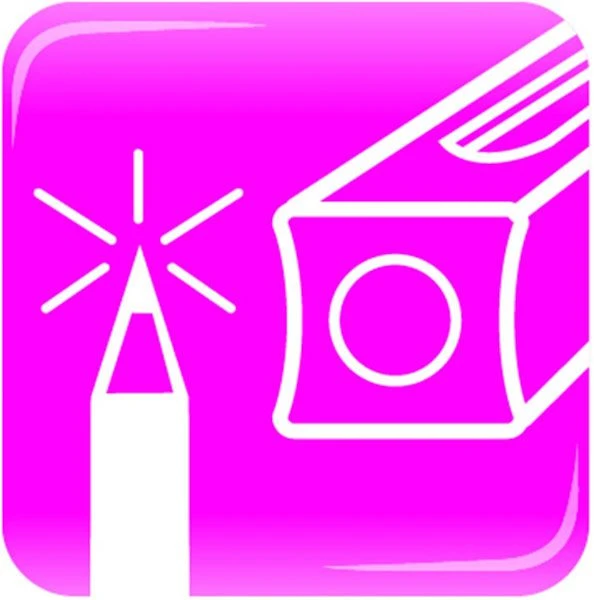 Maped ColorPeps Kleurpotloden 832002 | Set Van 6 Kleurtjes 6 Maped ColorPeps Kleurpotloden 832002 | Set Van 6 Kleurtjes - Afbeelding 4