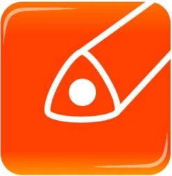 Maped ColorPeps Kleurpotloden 832002 | Set Van 6 Kleurtjes 11 Maped ColorPeps Kleurpotloden 832002 | Set Van 6 Kleurtjes -Kantoorbenodigdheden 1122373 3 1