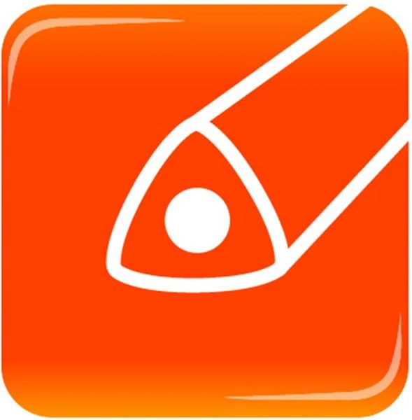 Maped ColorPeps Kleurpotloden 832002 | Set Van 6 Kleurtjes 7 Maped ColorPeps Kleurpotloden 832002 | Set Van 6 Kleurtjes - Afbeelding 5