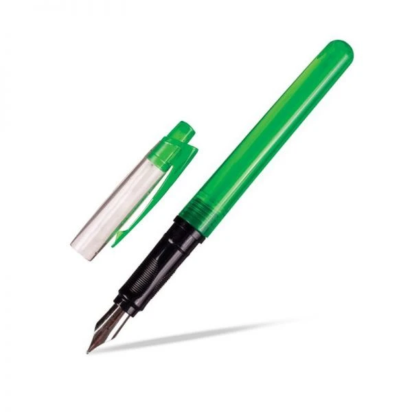 Centrum Vulpen Zonder Inkt |Pearl #80756 3 Centrum Vulpen Zonder Inkt |Pearl #80756