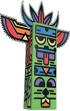 Maped Creativ MiniBox Voor Kleuters 907014 | Kids Craft Kit 25 Maped Creativ MiniBox Voor Kleuters 907014 | Kids Craft Kit -Kantoorbenodigdheden 1122503 10 1