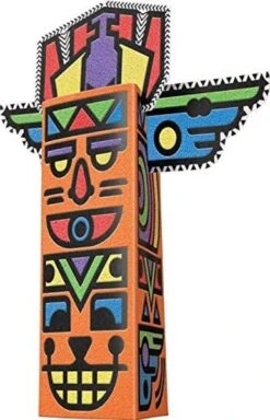 Maped Creativ MiniBox Voor Kleuters 907014 | Kids Craft Kit 24 Maped Creativ MiniBox Voor Kleuters 907014 | Kids Craft Kit -Kantoorbenodigdheden 1122503 9 1