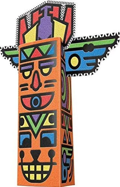 Maped Creativ MiniBox Voor Kleuters 907014 | Kids Craft Kit 13 Maped Creativ MiniBox Voor Kleuters 907014 | Kids Craft Kit - Afbeelding 11