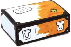 Maped Creativ MiniBox Voor Kleuters 907017|PapertoyCraft Kit 15 Maped Creativ MiniBox Voor Kleuters 907017|PapertoyCraft Kit -Kantoorbenodigdheden 1122504 4