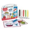 Maped Creativ MiniBox Voor Kleuters 907012 | Gelstickers Kit -Kantoorbenodigdheden 1122505 0 3