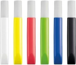 Maped Creativ MiniBox Voor Kleuters 907012 | Gelstickers Kit 16 Maped Creativ MiniBox Voor Kleuters 907012 | Gelstickers Kit -Kantoorbenodigdheden 1122505 5