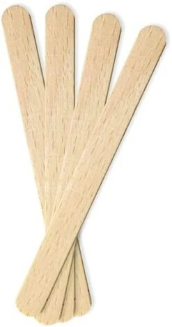 Maped Creativ MiniBox Voor Kleuters 907015 | Mosaicstickers -Kantoorbenodigdheden 1122506 6