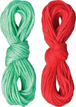 Maped Creativ MiniBox Voor Kleuters 907016 | Spiral Art Kit -Kantoorbenodigdheden 1122507 6