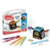 Maped Creativ Kleurenkit Voor Kleuters 907013 | Coloring Kit