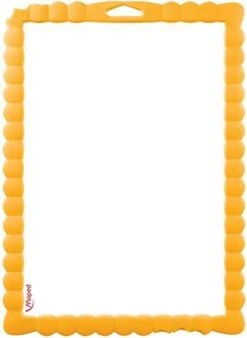 Maped Creativ MiniBox Voor Kleuters 907100 | Artist Board -Kantoorbenodigdheden 1122512 5