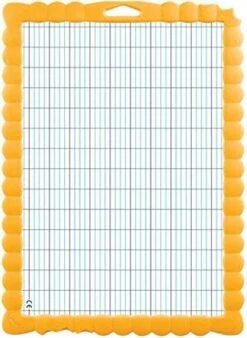 Maped Creativ MiniBox Voor Kleuters 907100 | Artist Board -Kantoorbenodigdheden 1122512 6