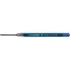 Schneider Penvulling Slider 755 XB|Blauw #175503 1 Schneider Penvulling Slider 755 XB|Blauw #175503 -Kantoorbenodigdheden 1123159 0 3