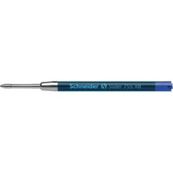 Schneider Penvulling Slider 755 XB|Blauw #175503
