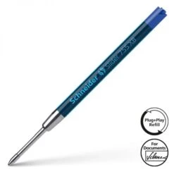 Kantoorbenodigdheden -Kantoorbenodigdheden 1123159 0 4