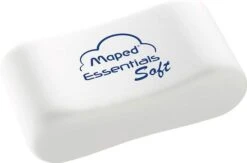 Maped 'School' Pennenset 899705, Liniaalset, Set Van 10 16 Maped 'School' Pennenset 899705, Liniaalset, Set Van 10 -Kantoorbenodigdheden 1124131 3