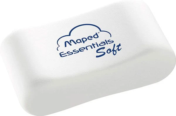 Maped 'School' Pennenset 899705, Liniaalset, Set Van 10 7 Maped 'School' Pennenset 899705, Liniaalset, Set Van 10 - Afbeelding 5