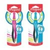 Maped Lead Kidz 360° Passer, Meetinstrument 181510, Assorted -Kantoorbenodigdheden 1124250 0 2