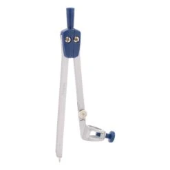 Maped 'Start' Metalen Passer 197512, Meetinstrument -Kantoorbenodigdheden 1124272 2 1