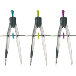 Maped Precision System Passer 291010, Meetinstrument Ass.