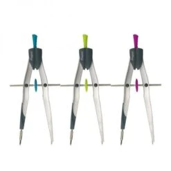 Maped Precision System Passer 291010, Meetinstrument Ass. -Kantoorbenodigdheden 1124275 1