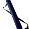Blauwe Tekenkoker Met Draagriem Ø6cm Lengte75cm Fapi 755 -Kantoorbenodigdheden 1124602 0 2