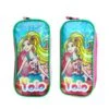 YOLO Mermaid Etui Pennenzak 52601 Pennendoos 9x5cm -Kantoorbenodigdheden 1124902 0 1