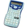 Scientific Calculator, 12-digits Rekenmachine #80407 -Kantoorbenodigdheden 1125120 0