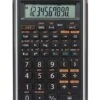 Sharp 10-digit Scientific Calculator #EL501X2BWH Rekenmach. -Kantoorbenodigdheden 1125138 0 1