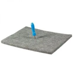 Vilten Prikmat Van 30x20cm Fapi 754