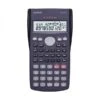 Casio Scientific Calculator FX-82MS - Rekenmachine Wiskundig -Kantoorbenodigdheden 1125220 0 3