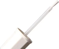 Centrum Correctielak - 20ml #80157 Correction Fluid -Kantoorbenodigdheden 1125413 1