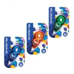 Centrum Correctietape - 5mmx8m #84574