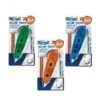 Centrum 2in1 Lijm/Correctietape - 5mmx6m #88047 -Kantoorbenodigdheden 1125437 0