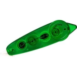 Centrum 2in1 Lijm/Correctietape - 5mmx6m #88047 11 Centrum 2in1 Lijm/Correctietape - 5mmx6m #88047 -Kantoorbenodigdheden 1125437 2