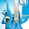 Maped 'Pulse Try Me' Knutselschaartje 464290, Scissors 13cm -Kantoorbenodigdheden 1125572 0 1