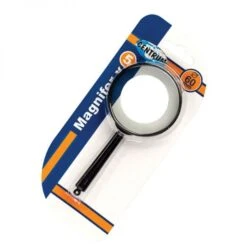 Centrum Vergrootglas X5|60mm #80479