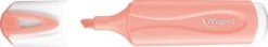 Maped Pastel Highlighter 742538, Markeerstift, Assorted -Kantoorbenodigdheden 1126180 13