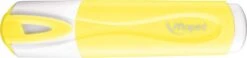Maped Pastel Highlighter 742538, Markeerstift, Assorted -Kantoorbenodigdheden 1126180 6