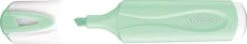 Maped Pastel Highlighter 742538, Markeerstift, Assorted -Kantoorbenodigdheden 1126180 9