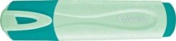 Maped Glitter Highlighter 742038, Markeerstift, Assorted -Kantoorbenodigdheden 1126181 1 1