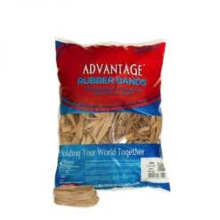 Alliance Elastiek No.64 1Lbs. Rubber 26644