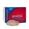 Alliance Elastiek No.64 1/4Lbs. Rubber 06647 -Kantoorbenodigdheden 1131050 0 2