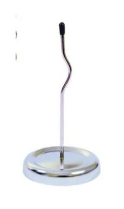 Krom Liaspen - Bonnenprikker Metaal Nurgun8000 Receipt Spike