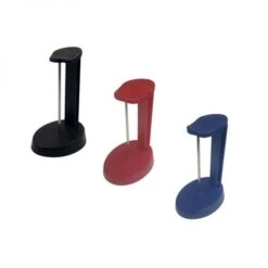 Rechte Liaspen - Bonnenprikker Nurgun8001 Bill Receipt Spike -Kantoorbenodigdheden 1132001 1