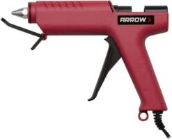 Arrow TR500 Lijmpistool Gluegun Trigger Feed